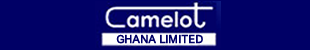 Industrieal printing of printing of stationery, computer stationery, security stationery, and business printing including stock certificates, cheques, chequebooks, payment vouchers, invoices 